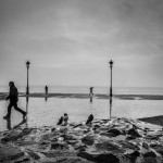 © Dimitris Ouzounis