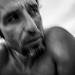 © Dimitris Ouzounis