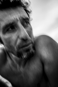 © Dimitris Ouzounis