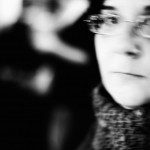 © Dimitris Ouzounis