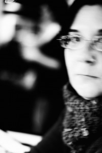 © Dimitris Ouzounis