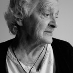 © Dimitris Ouzounis