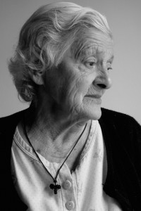 © Dimitris Ouzounis