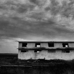 © Dimitris Ouzounis