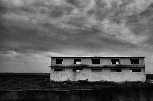 © Dimitris Ouzounis