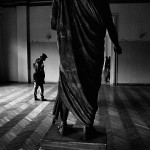 © Dimitris Ouzounis