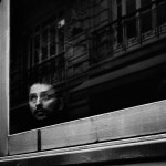 © Dimitris Ouzounis