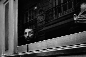 © Dimitris Ouzounis