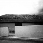 © Dimitris Ouzounis