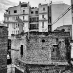 © Dimitris Ouzounis