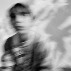 © Dimitris Ouzounis