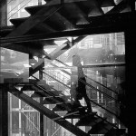 © Dimitris Ouzounis