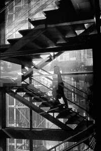 © Dimitris Ouzounis