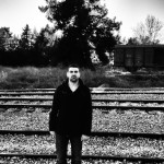 © Dimitris Ouzounis