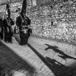 © Dimitris Ouzounis