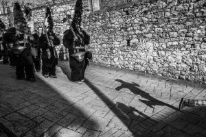 © Dimitris Ouzounis