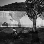 © Dimitris Ouzounis