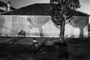 © Dimitris Ouzounis