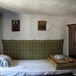 © Dimitris Ouzounis