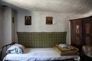 © Dimitris Ouzounis