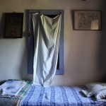 © Dimitris Ouzounis