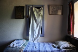 © Dimitris Ouzounis