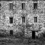 © Dimitris Ouzounis