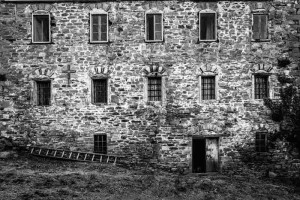 © Dimitris Ouzounis