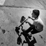 © Dimitris Ouzounis