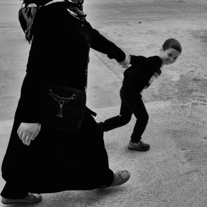 © Dimitris Ouzounis