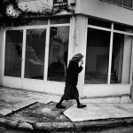 © Dimitris Ouzounis