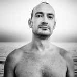 © Dimitris Ouzounis