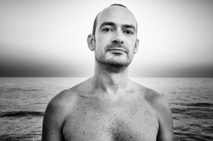 © Dimitris Ouzounis