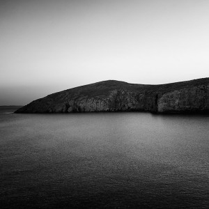 © Dimitris Ouzounis