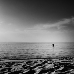 © Dimitris Ouzounis