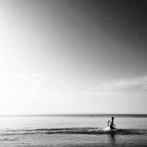 © Dimitris Ouzounis