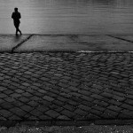 © Dimitris Ouzounis