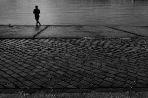 © Dimitris Ouzounis