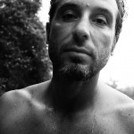 © Dimitris Ouzounis