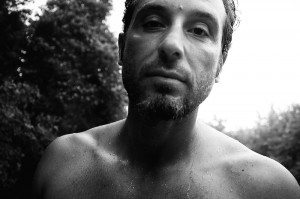 © Dimitris Ouzounis