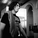 © Dimitris Ouzounis