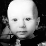 © Dimitris Ouzounis