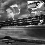 © Dimitris Ouzounis