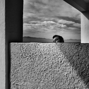 © Dimitris Ouzounis