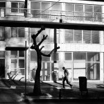 © Dimitris Ouzounis