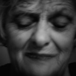 © Dimitris Ouzounis