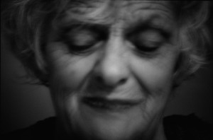 © Dimitris Ouzounis