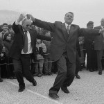 © Dimitris Ouzounis