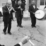 © Dimitris Ouzounis