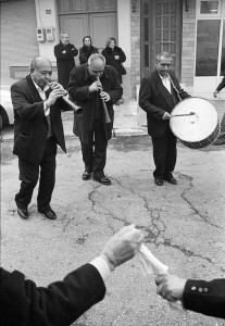 © Dimitris Ouzounis